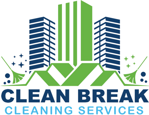 Clean Break Cleaning Services LLC