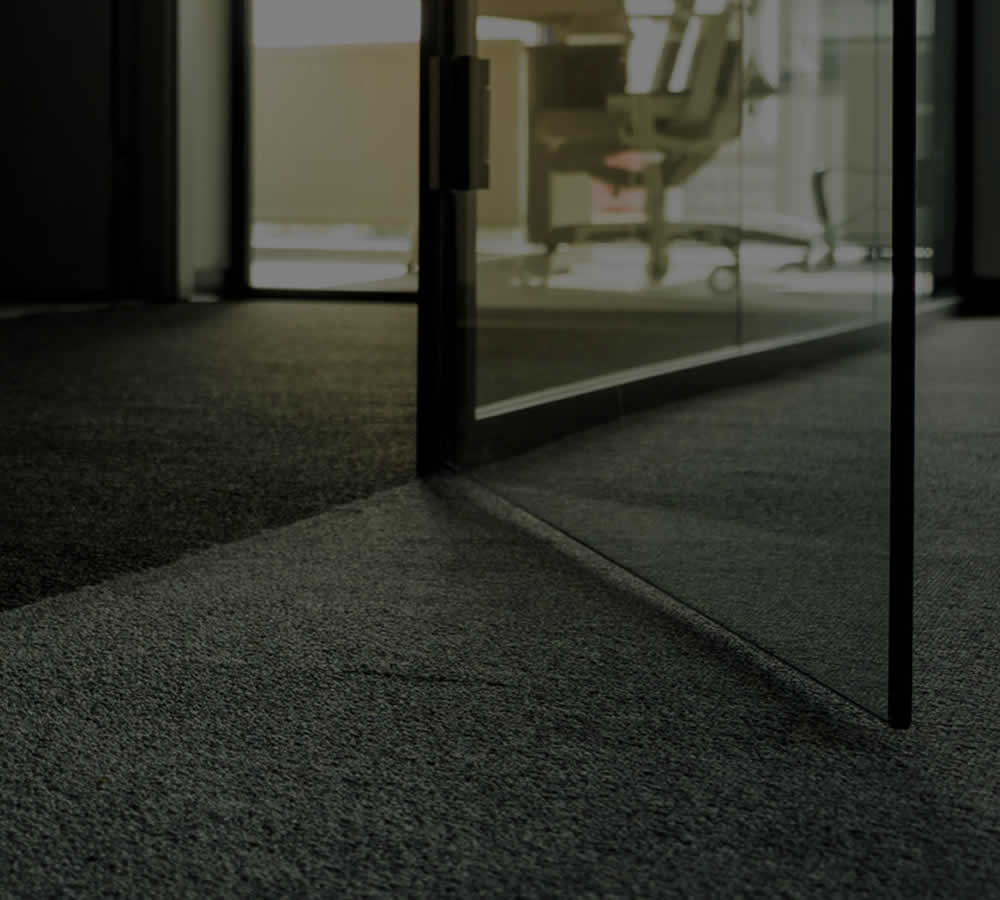 NC Carpet Cleaning Services
