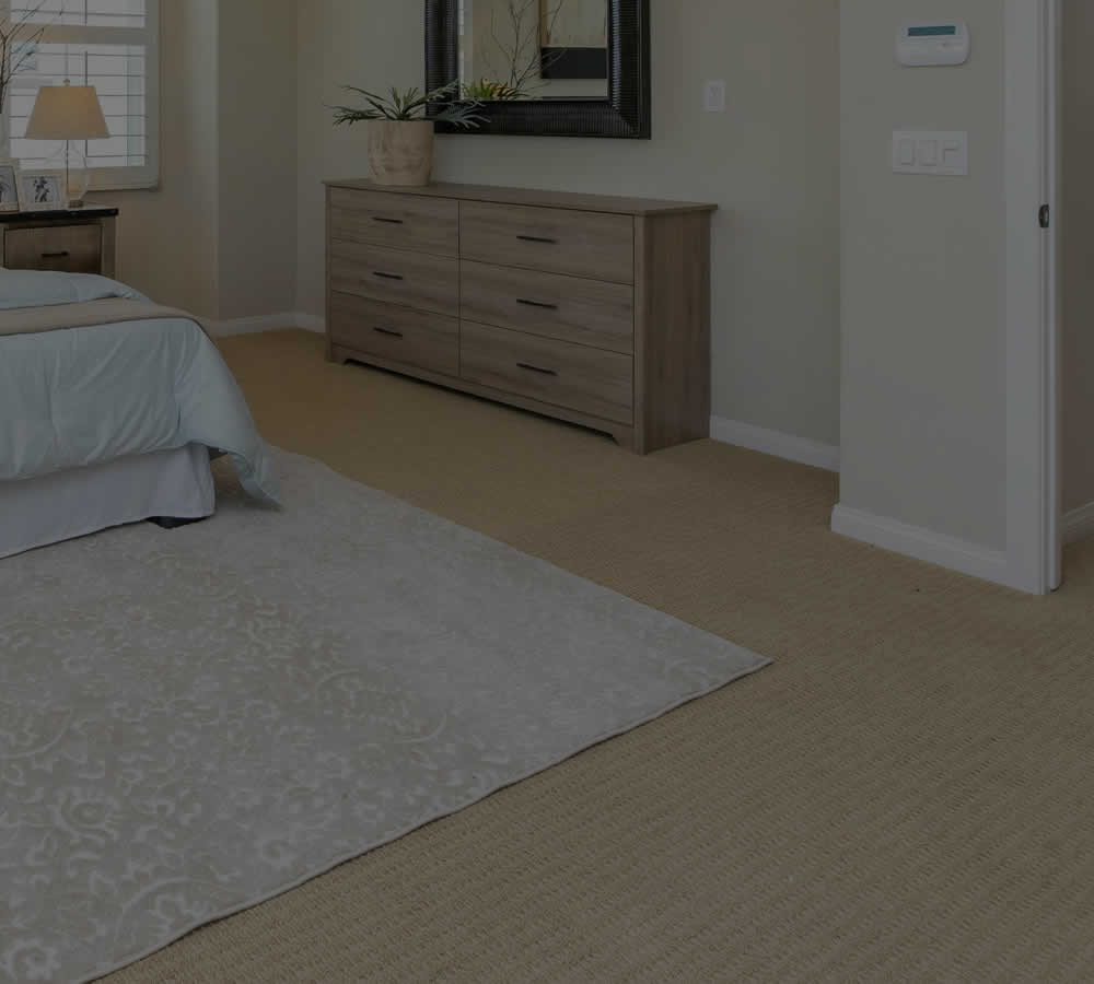 NC Carpet Cleaning