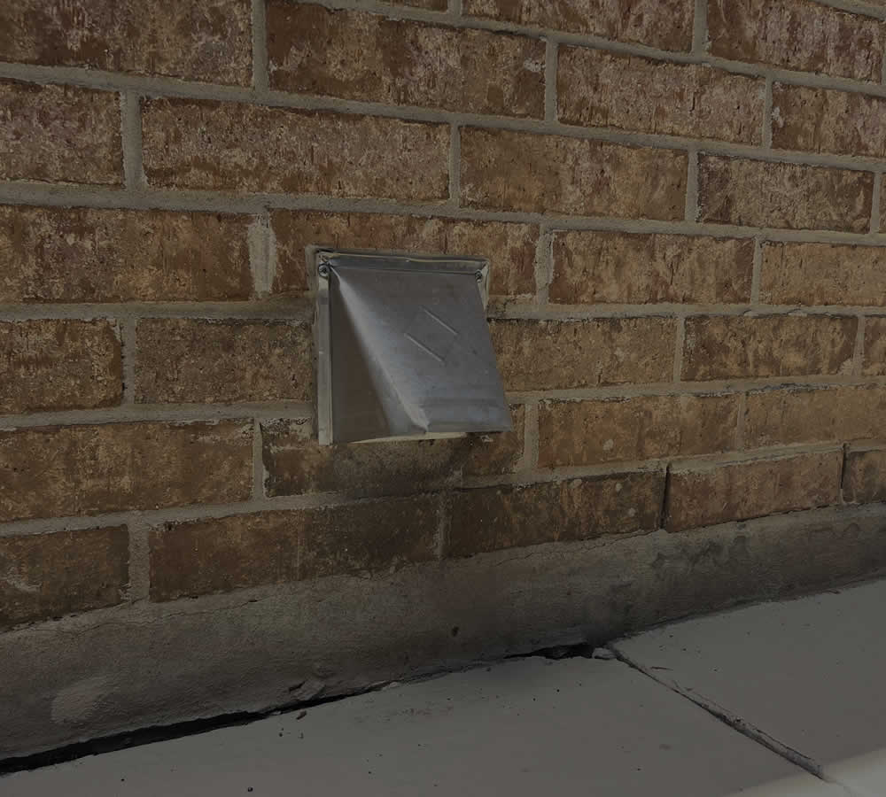 NC Dryer Vent Cleaning