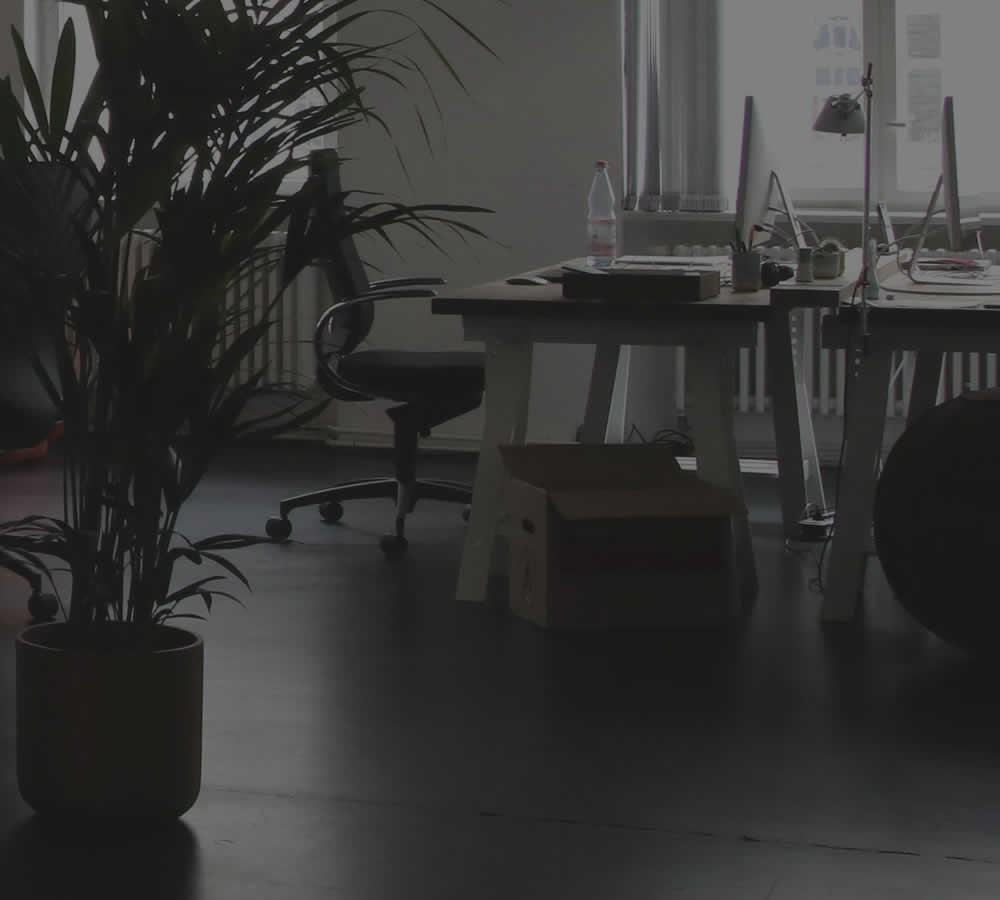 NC Office Janitorial Cleaning