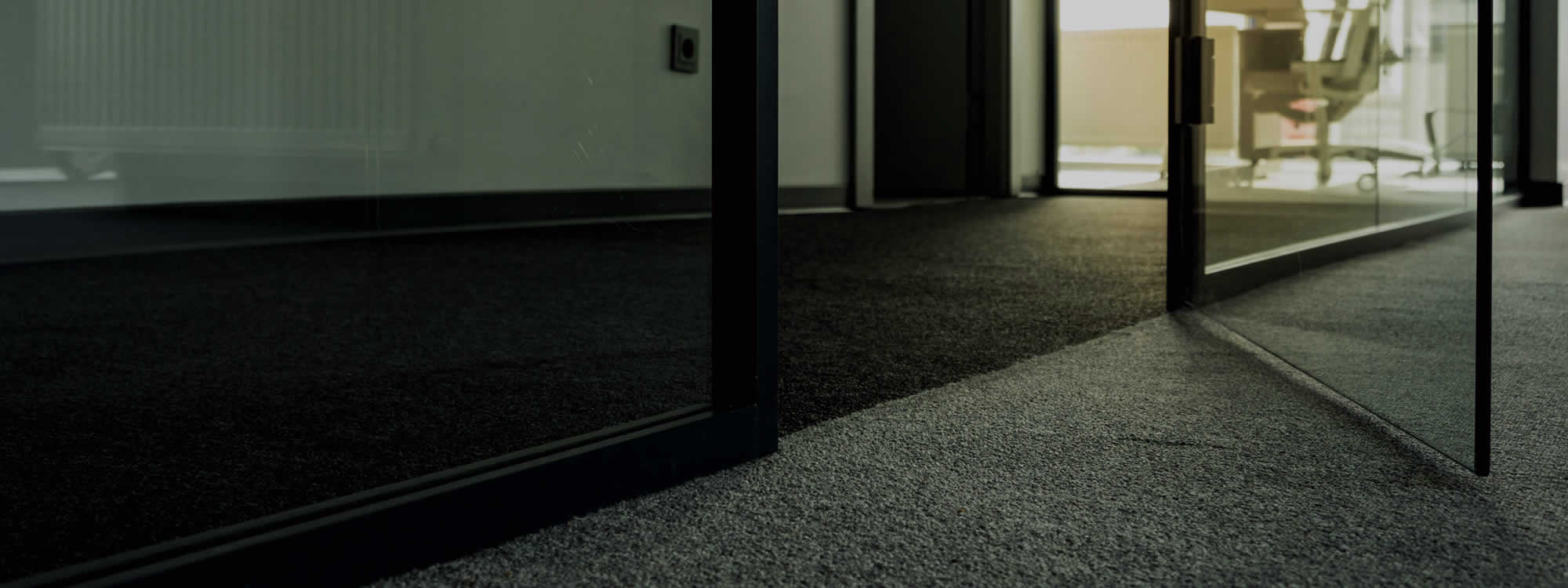 North Carolina Carpet Cleaning Services