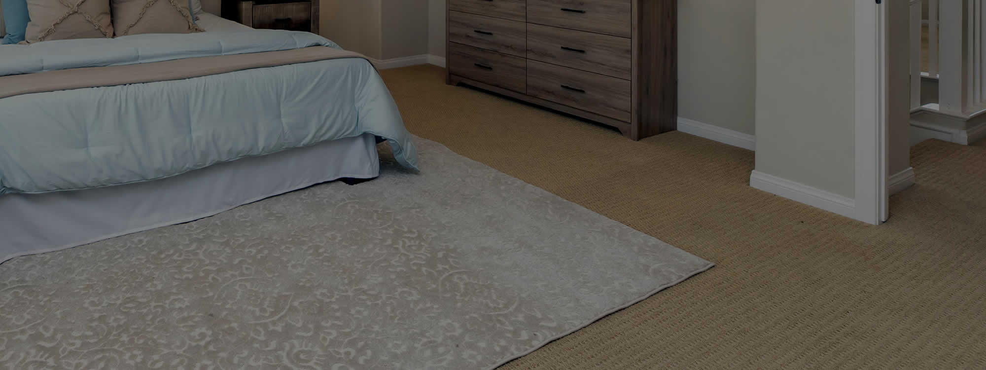 North Carolina Carpet Cleaning