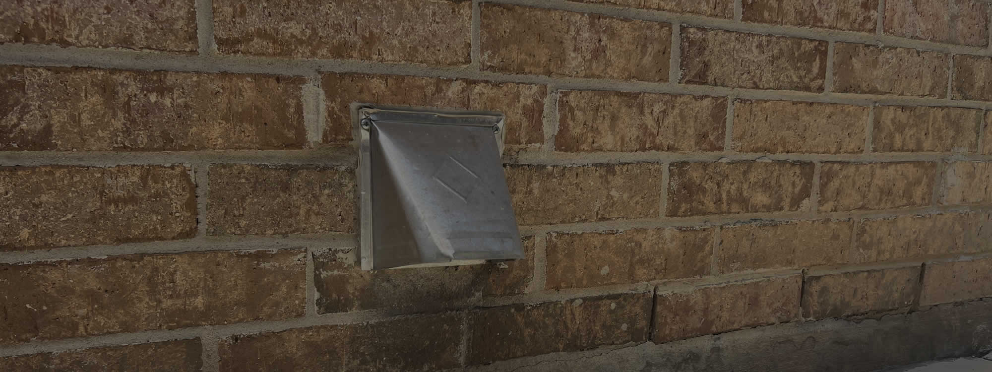 North Carolina Dryer Vent Cleaning