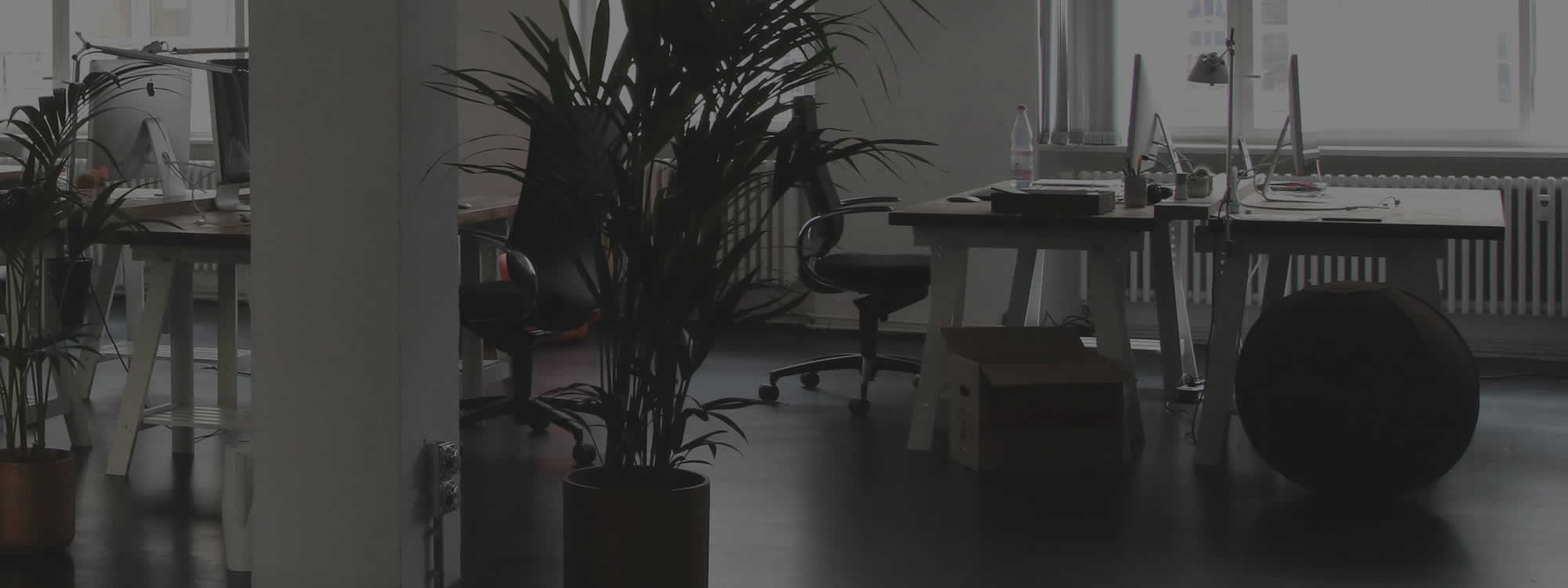 North Carolina Office Janitorial Cleaning