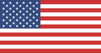 American Owned and Operated Company